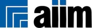 logo_aiim - AIIM Logo 1